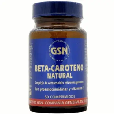 Imagen del producto 8426609020270