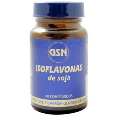 Imagen del producto 8426609020348