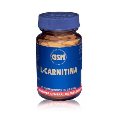 Imagen del producto 8426609020409