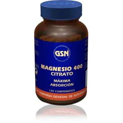 Imagen del producto 8426609020492