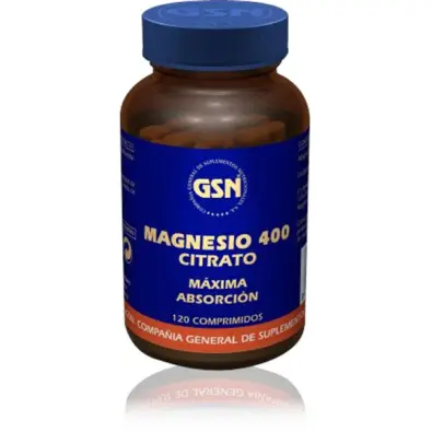 Imagen del producto 8426609020492