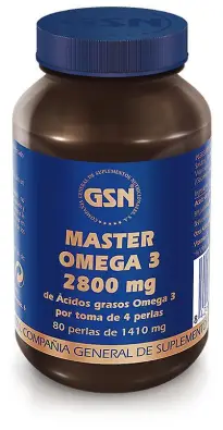 Imagen del producto 8426609020591