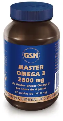 Imagen del producto 8426609020591