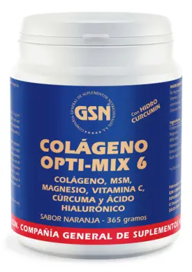 Imagen del producto 8426609020614