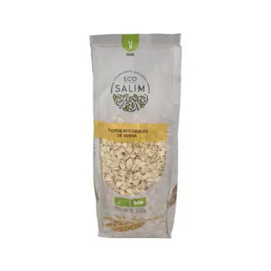 Imagen del producto 8426633000040
