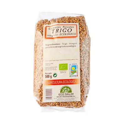 Imagen del producto 8426633000095