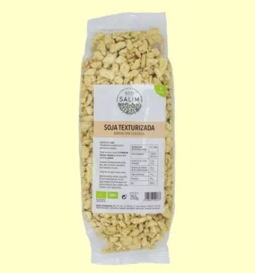 Imagen del producto 8426633000767