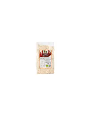Imagen del producto 8426633001214