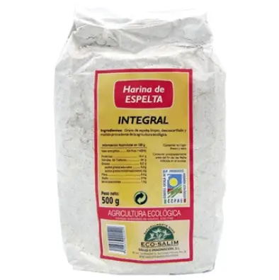Imagen del producto 8426633001542