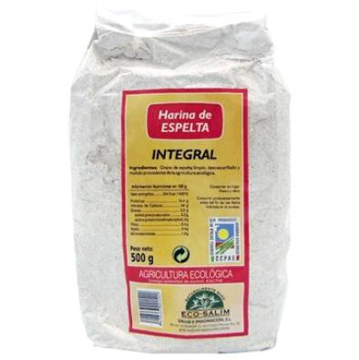 Imagen del producto 8426633001542