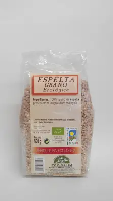 Imagen del producto 8426633001573