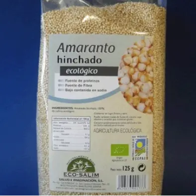 Imagen del producto 8426633001733