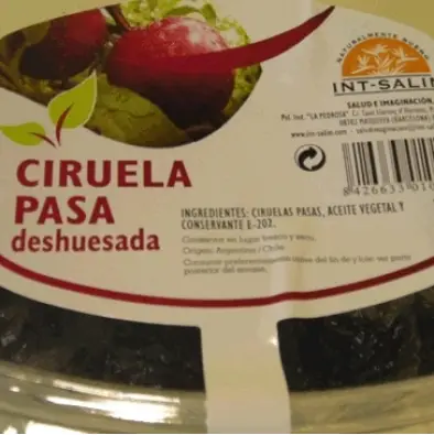 Imagen del producto 8426633010285