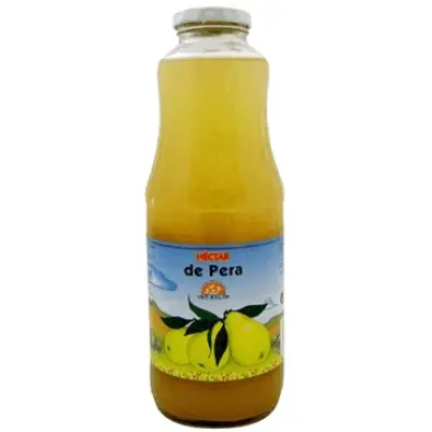 Imagen del producto 8426633020062