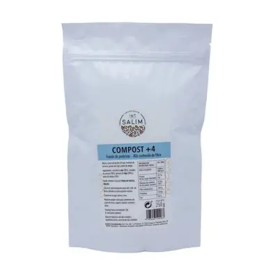 Imagen del producto 8426633500083
