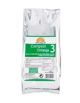 Imagen del producto 8426633500144