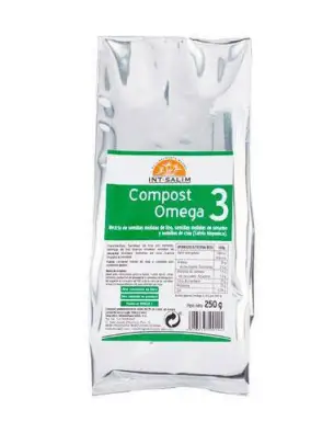 Imagen del producto 8426633500144