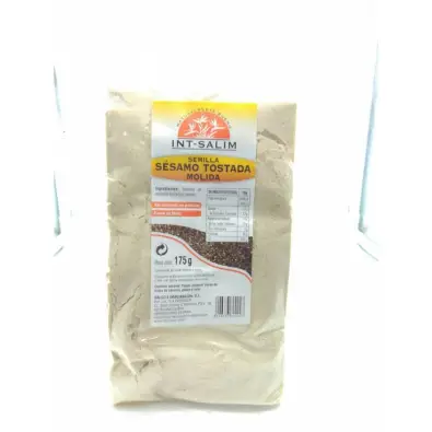 Imagen del producto 8426633700247