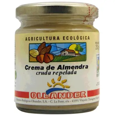 Imagen del producto 8426684039501