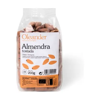 Imagen del producto 8426684040514