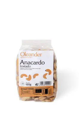 Imagen del producto 8426684200819