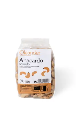 Imagen del producto 8426684200819