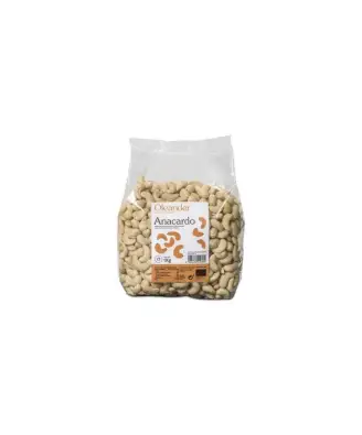 Imagen del producto 8426684200895