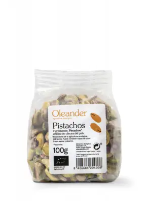 Imagen del producto 8426684204008