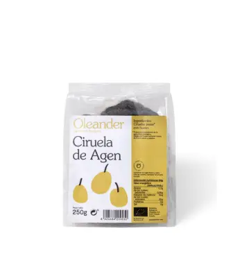 Imagen del producto 8426684209010