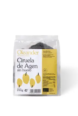 Imagen del producto 8426684209515