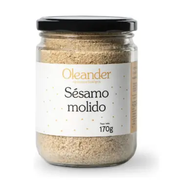 Imagen del producto 8426684304104