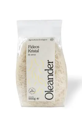 Imagen del producto 8426684800347