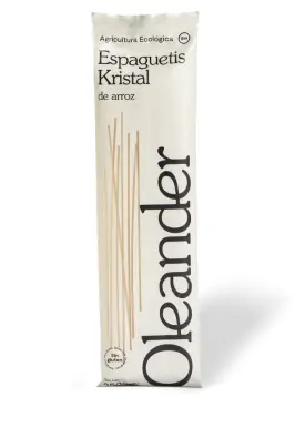 Imagen del producto 8426684800545