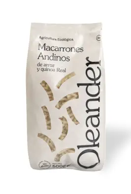 Imagen del producto 8426684810049