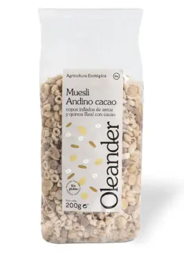 Imagen del producto 8426684821090