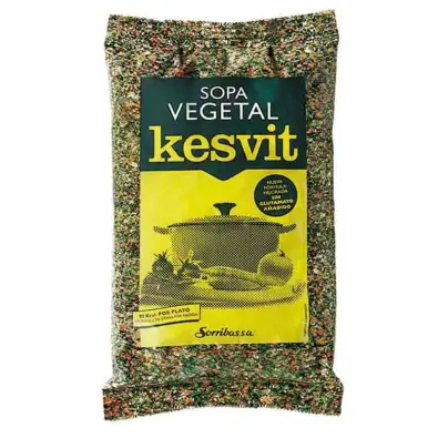 Imagen del producto 8426904100219