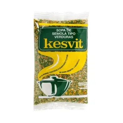 Imagen del producto 8426904100912