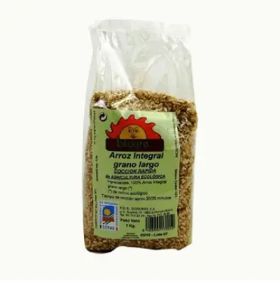 Imagen del producto 8426904170052