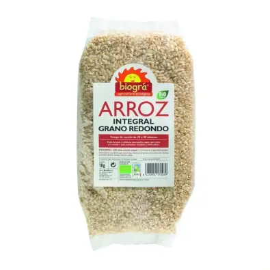 Imagen del producto 8426904170069