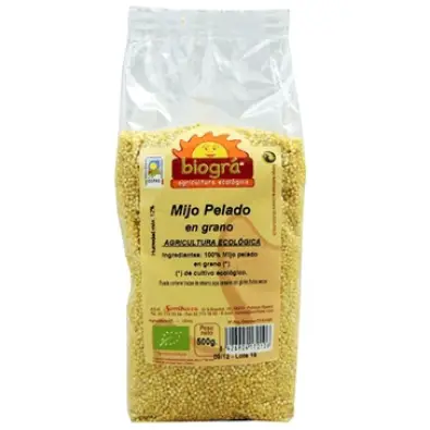 Imagen del producto 8426904170106