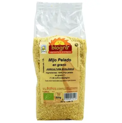 Imagen del producto 8426904170106