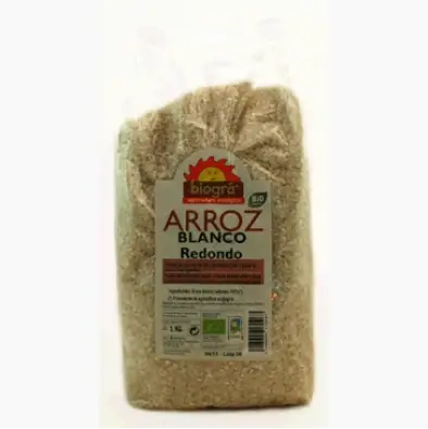 Imagen del producto 8426904170267