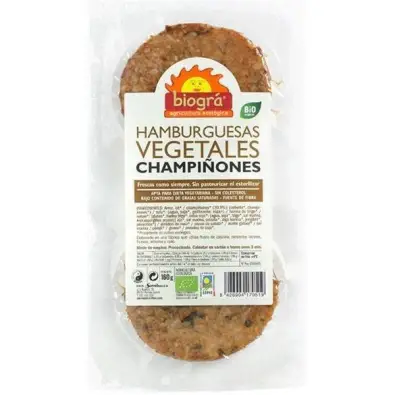 Imagen del producto 8426904170519