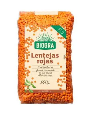 Imagen del producto 8426904171042