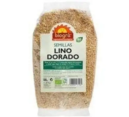 Imagen del producto 8426904171561