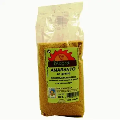 Imagen del producto 8426904171615