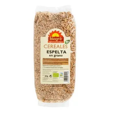 Imagen del producto 8426904171646