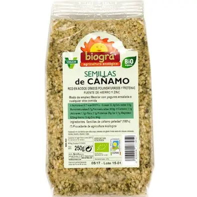 Imagen del producto 8426904173459