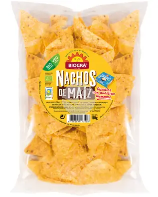 Imagen del producto 8426904173558