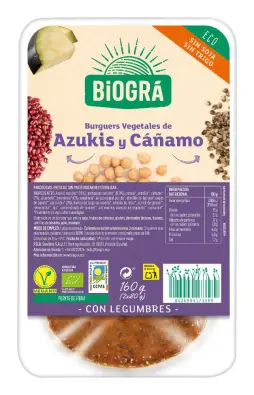 Imagen del producto 8426904173589